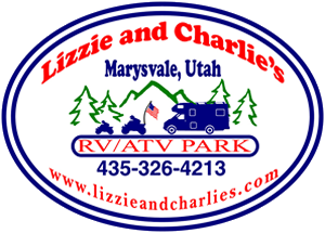 Lizzie and Charlies RV Park