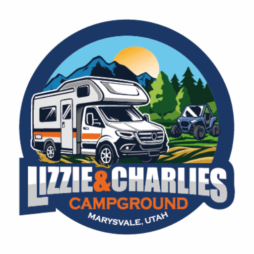 Lizzie and Charlies RV Park